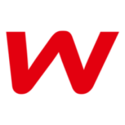 WrapArt logo
