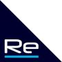 Re-solution Data Ltd logo