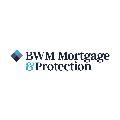 BWM Mortgage & Protection logo