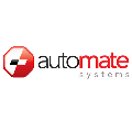 Auto Mate Systems Limited logo