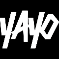 YAYO Familia logo