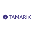 Tamarix Technologies logo