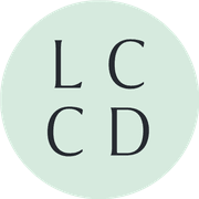 The London Centre for Cosmetic Dentistry logo