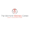 The Women's Wellness Centre logo