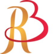 Royal Bindi logo