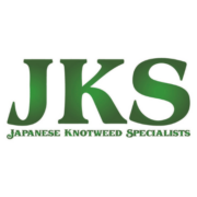 Japanese Knotweed Specialists Manchester logo