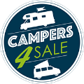 Campers4Sale logo