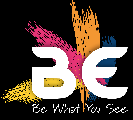 Be What You See Consultancy logo
