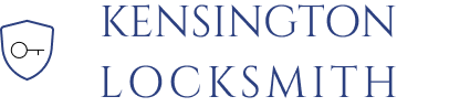 Kensington Locksmith London logo