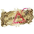 ATLAS LUX RUG LTD logo