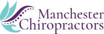 Manchester Chiropractors logo
