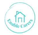 Enable Carers Limited logo