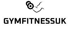 GymFitnessuk logo