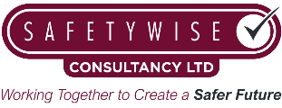 Safetywise Consultancy LTD logo