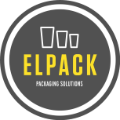 Elpack Packaging Solutions Ltd logo