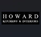 Howard Kitchens logo