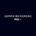 Gemma Bickerdike Bespoke Estate Agents logo