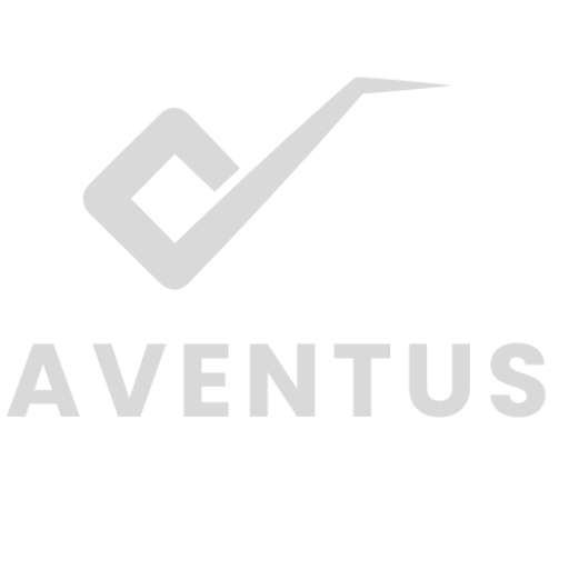 Aventus Consultants logo