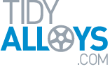 Tidyalloys.com logo