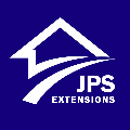 JPS Extensions logo