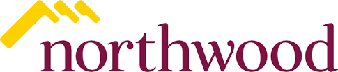 Northwood Watford Estate and Letting Agents logo