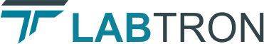Labtron Equipment Ltd logo