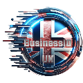 BusinessID UK logo
