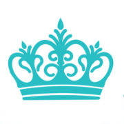 Kingdom Kreations logo