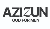 Azizun Oud for Men logo