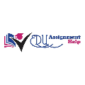 Edu Assignment Help logo