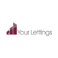 Your Lettings UK logo