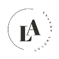 Luxury Abayas logo