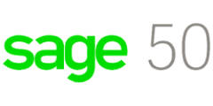 Sage Accounting support logo
