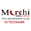 Mirchi Caterers logo