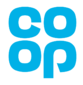 Co-op Food logo