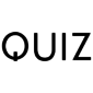 Quiz logo