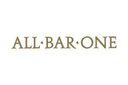 All Bar One logo