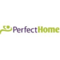 Perfect Home logo