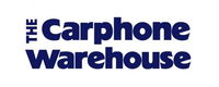 Carphone warehouse logo