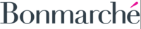 Bon Marche logo