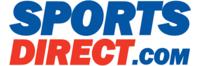 Sportsdirect logo