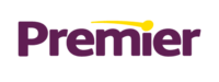 Premier stores logo