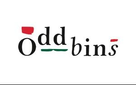 Oddbins logo