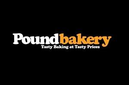 Poundbakery logo