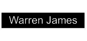 Warren James logo