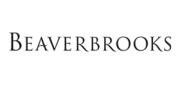 Beaverbrooks logo