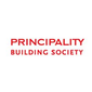 Principality Building Society logo