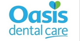 Bupa Dental Care logo
