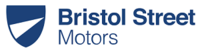 Bristol Street Motors logo