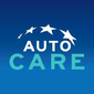AutoCare logo